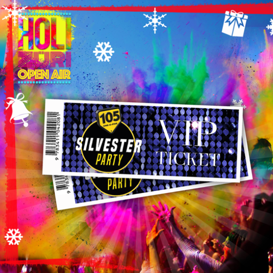 FB-Xmas-Post-2019-my105 FB-Xmas-Post-2019-my105
