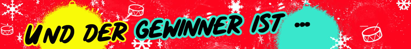 Gewinner-Banner-Webseite Gewinner-Banner-Webseite