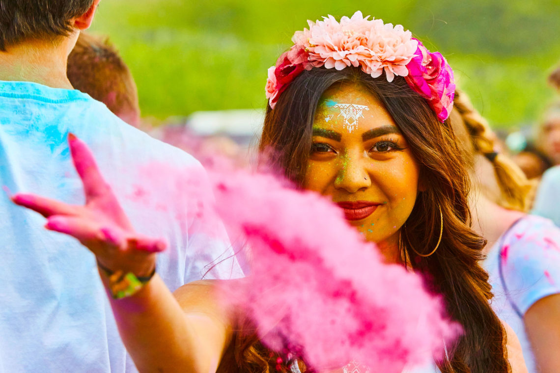 HOLI_ZRH_2017_Z20A0548