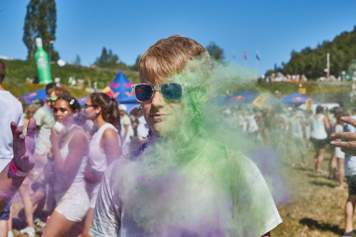 HOLI_ZRH_2019__JJ__9720